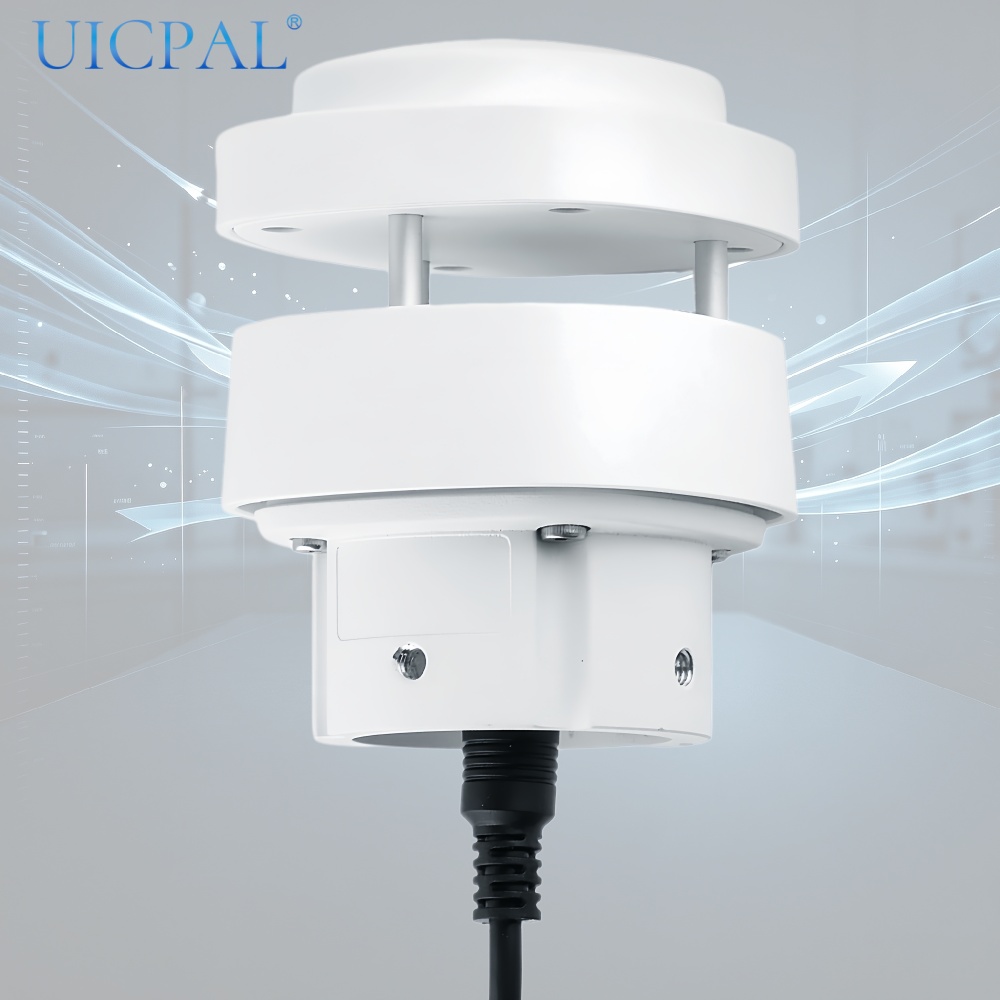 Sensor Meteorológico Ultrasóni - Raspberry Pi Global Shutter Camera Imx296 reseña y precio