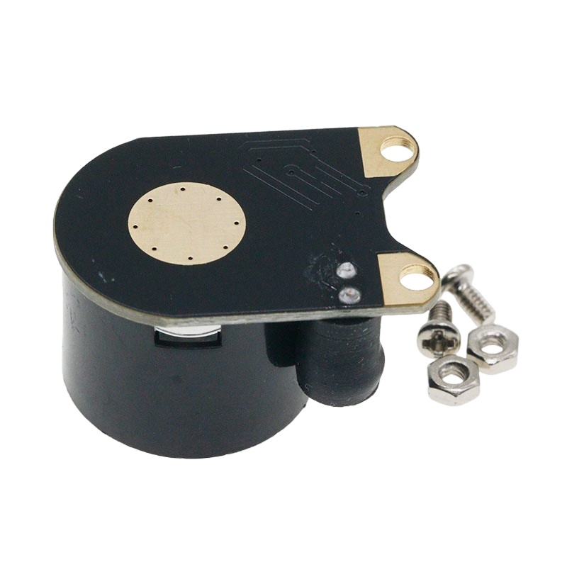 1 Pieza de Módulo de Cámara co - Raspberry Pi Hq Camera Microscope Lens reseña y precio