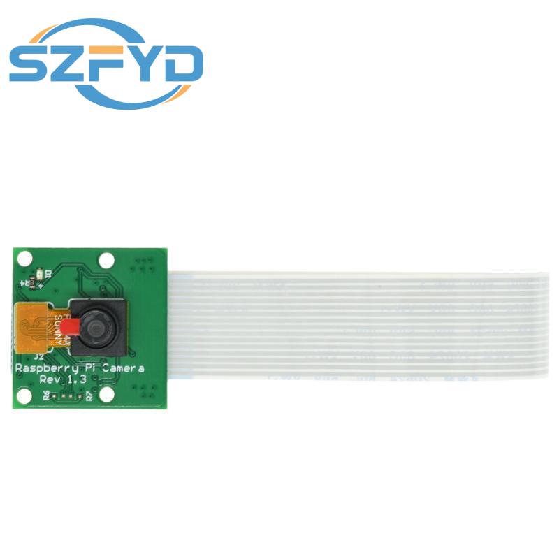 Módulo de Cámara para Raspberr - Raspberry Pi Hq Camera Microscope Lens reseña y precio