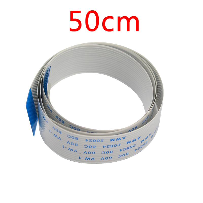 Cable plano de paso FFC para c - Raspberry Pi Hq Camera Microscope Lens reseña y precio